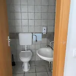 Hostel Travellers' Haven