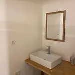 Travellers' Haven Hostel Bled