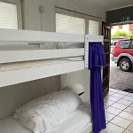 Travellers' Haven Hostel