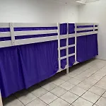 Travellers' Haven Hostel Bled