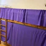 Travellers' Haven * Bled