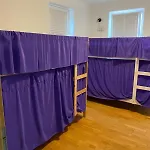 Hostel Travellers' Haven