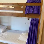 Travellers' Haven Hostel *