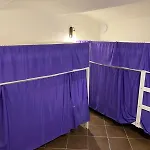 Travellers' Haven Hostel Bled