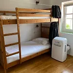 Hostel Travellers' Haven