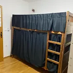 Hostel Travellers' Haven *