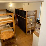 Travellers' Haven Hostel Bled