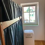 Hostel Travellers' Haven Bled