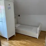 Travellers' Haven Bled