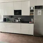 Hostel Travellers' Haven