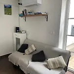 Travellers' Haven Hostel *