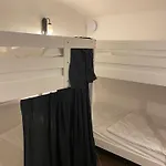 Travellers' Haven * Bled