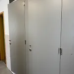 Travellers' Haven Hostel *