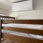 Hostel Travellers' Haven *