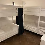 Travellers' Haven *