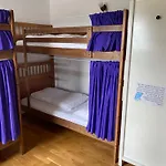 Hostel Travellers' Haven