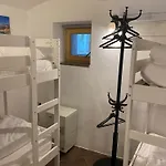 Travellers' Haven Hostel Bled