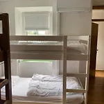 Travellers' Haven