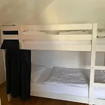 Hostel Travellers' Haven