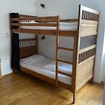 Travellers' Haven Hostel *