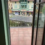 Hostel Travellers' Haven *