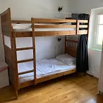 Travellers' Haven Hostel Bled