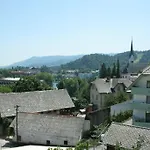 Travellers' Haven Hostel Bled