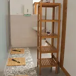 Hostel Travellers' Haven