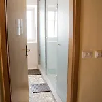 Travellers' Haven Bled