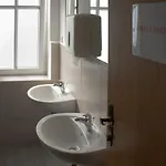 Travellers' Haven Hostel Bled