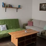 Hostel Travellers' Haven Bled