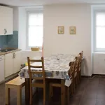 Travellers' Haven Hostel Bled