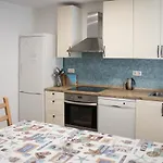 Travellers' Haven Hostel Bled