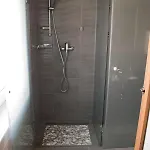 Hostel Travellers' Haven Bled