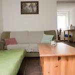 Hostel Travellers' Haven