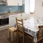 Hostel Travellers' Haven *