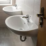 Travellers' Haven Hostel *