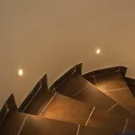 Hostel Travellers' Haven