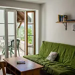 Hostel Travellers' Haven *