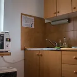 Travellers' Haven Bled