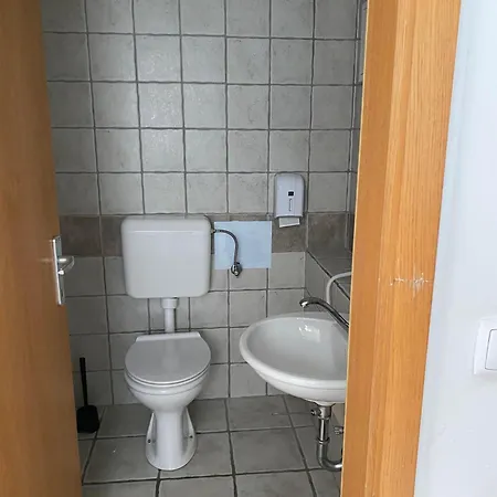 Hostal Travellers' Haven