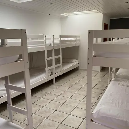 Travellers' Haven Bled