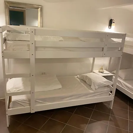 Travellers' Haven Bled