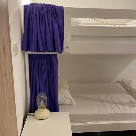 Travellers' Haven Bled