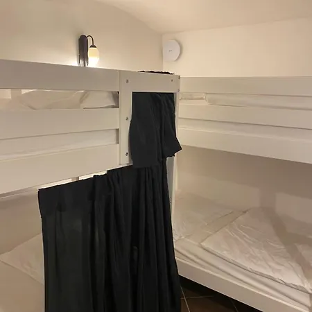 Travellers' Haven * Bled