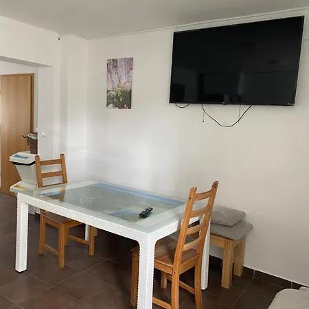 Hostel Travellers' Haven