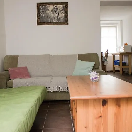 Hostal Travellers' Haven