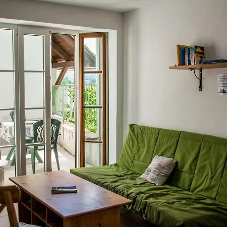 Hostal Travellers' Haven *