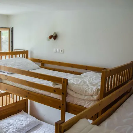 Hostal Travellers' Haven