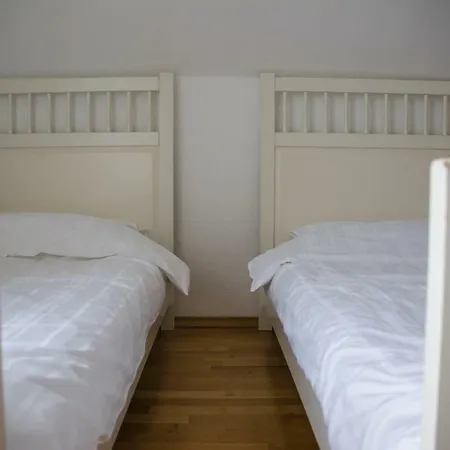 Hostal Travellers' Haven